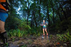 BIB: 
                            <button type="button" onclick="openModal(19242072)" class="btn btn-primary btn-sm float-right btn-popup" data-toggle="modal" data-target=".modal-high-quality">
                        <i class="fas fa-shopping-cart"></i> Add to Cart
                    </button>
                                            <button type="button" onclick="isThisMe(19242072, true)" class="btn btn-success btn-sm float-right btn-popup btn-isme hidden" data-toggle="tooltip" data-placement="bottom" title="นี่คือรูปของคุณใช่ไหม คลิกที่นี่เพื่อเอาเข้าอัลบั้ม">
                        <i class="fas fa-plus"></i> Add to album
                    </button>
                    <button type="button" onclick="isThisMe(19242072, false)" class="btn btn-warning btn-sm float-right btn-popup btn-isnotme hidden">
                        <i class="fas fa-ban"></i> Remove from album
                    </button>